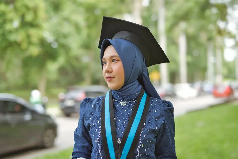 Beasiswa Pilihan untuk Mahasiswa dan Profesional Muda